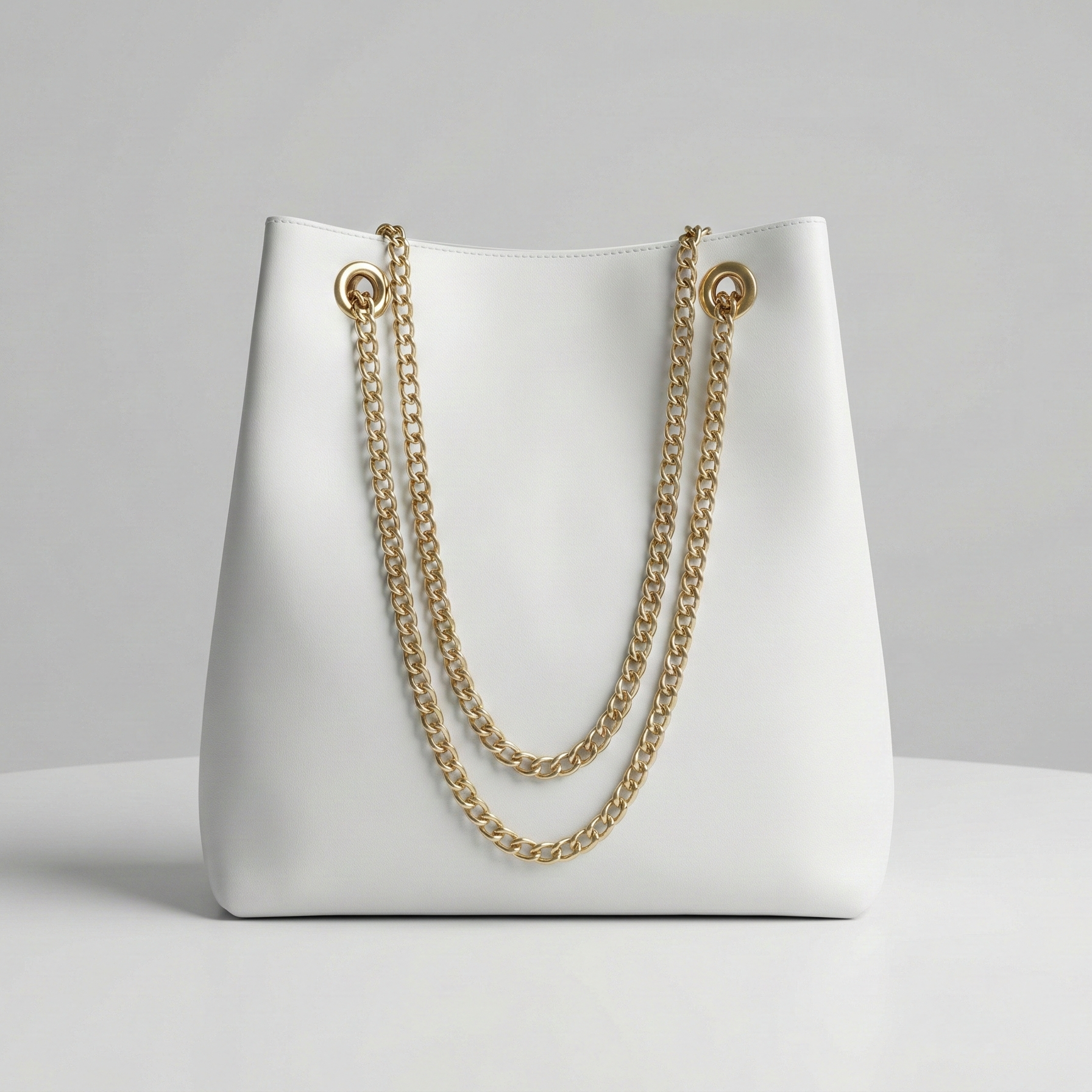Chain Bag